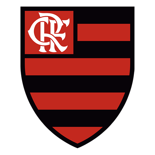 Flamengo crest