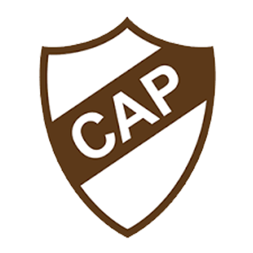 Platense crest