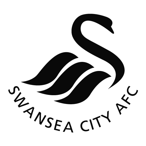 Swansea City crest