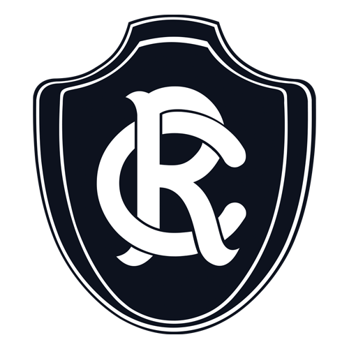 Remo crest