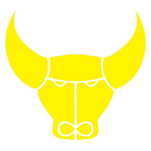 Oxford United crest