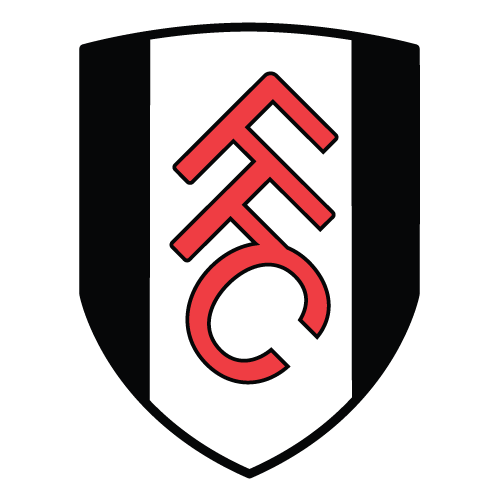 Fulham crest