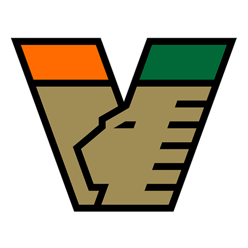 Venezia crest