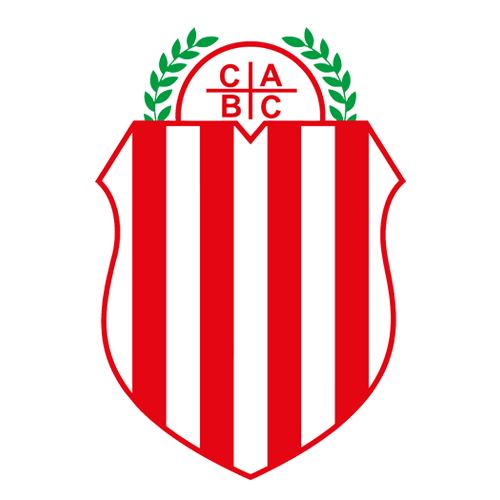 Barracas Central crest