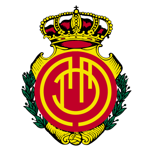 Mallorca crest