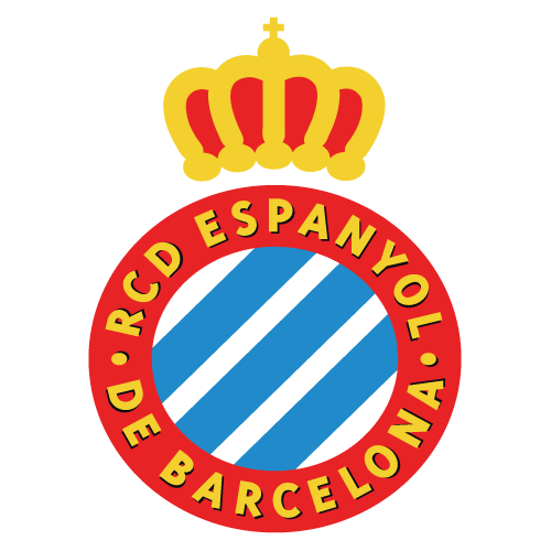 Espanyol crest