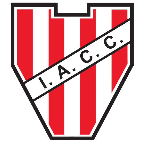 Instituto (Córdoba) crest
