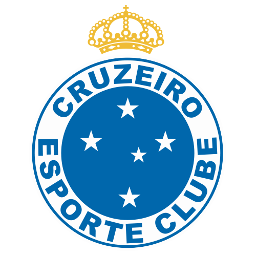 Cruzeiro crest