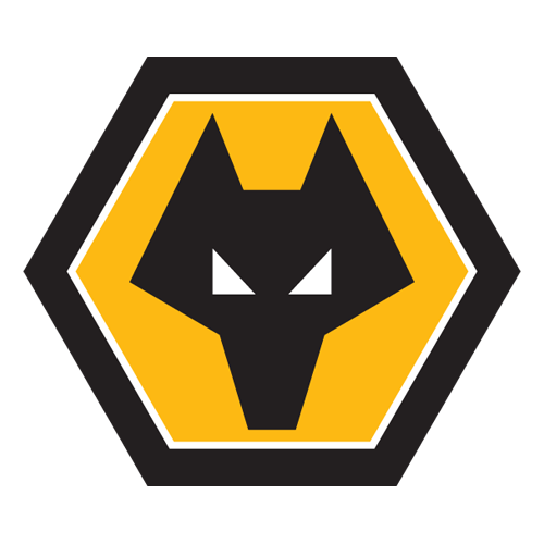 Wolverhampton Wanderers crest