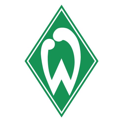 Werder Bremen crest