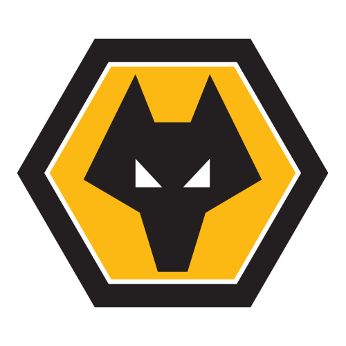 Wolverhampton crest