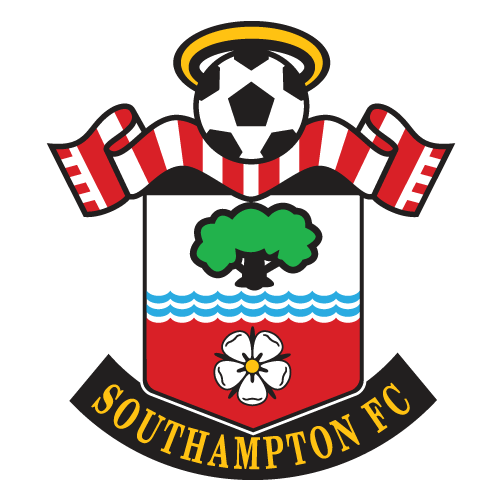 Southampton crest