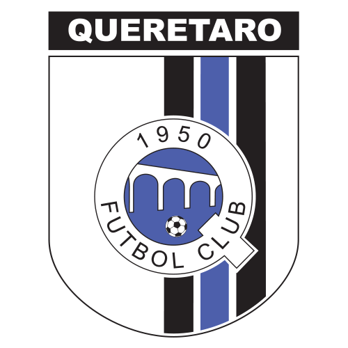 Querétaro crest